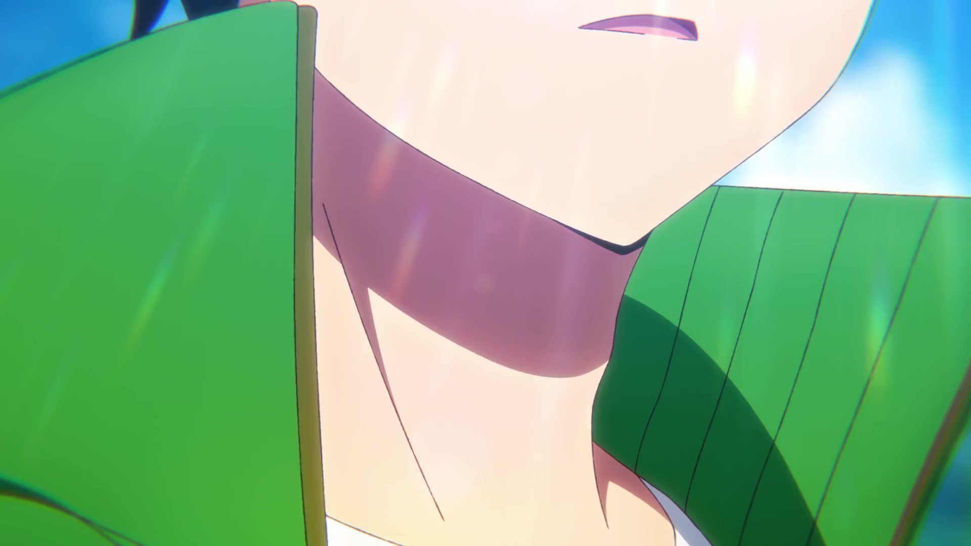 [Tsukyio Editing Resources] Zom 100 - Ep 7 - 276.mp4